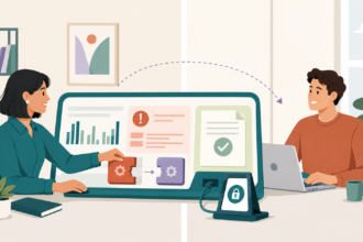 10 Powerful Ways To Use Artificial Intelligence In eCommerce