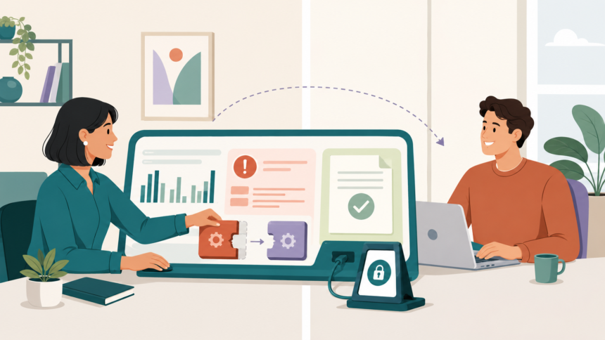 10 Powerful Ways To Use Artificial Intelligence In eCommerce