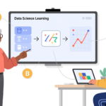 Importance of Teaching Data Science in CS Programs