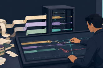 Strategies to Leverage Your Customer Data for Optimal Customer Retention