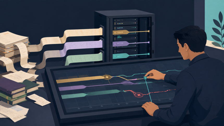 Strategies to Leverage Your Customer Data for Optimal Customer Retention