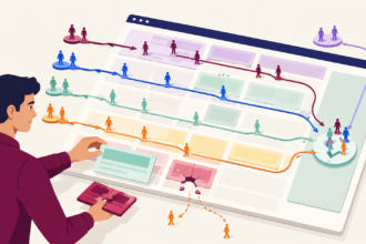 Mini Guide to Utilizing Data Analytics in Email Marketing