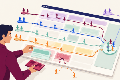 Mini Guide to Utilizing Data Analytics in Email Marketing