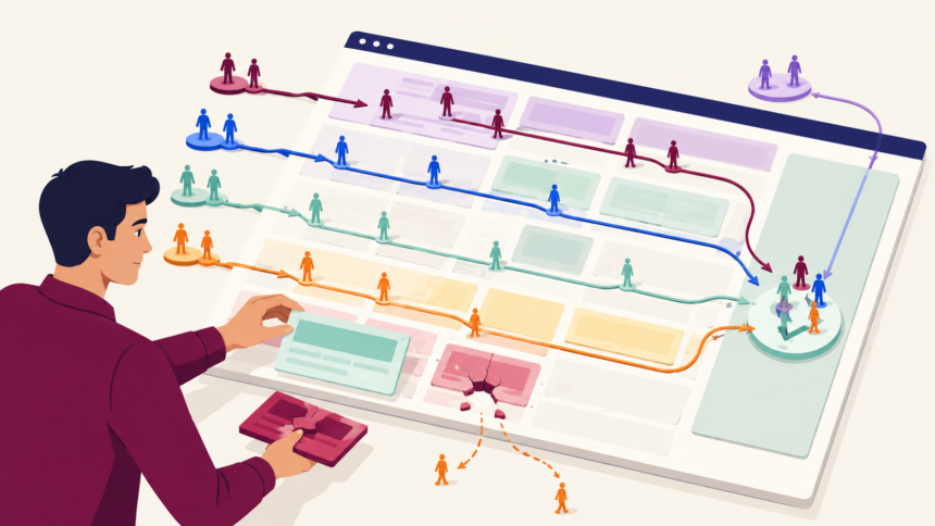 Mini Guide to Utilizing Data Analytics in Email Marketing
