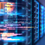 big data website hosting