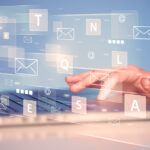 email marketing with data analytics