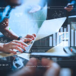 data science in computer science