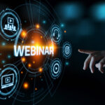 webinar marketing with cloud technology