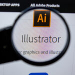 data recovery for adobe illustrator