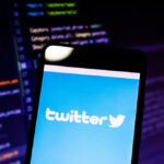 twitter api for analyzing big data
