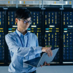 big data cybersecurity