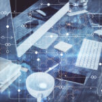 8 examples of machine learning technology