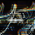 data science projects