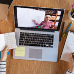 ai in remote learning