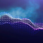 big data in music industry