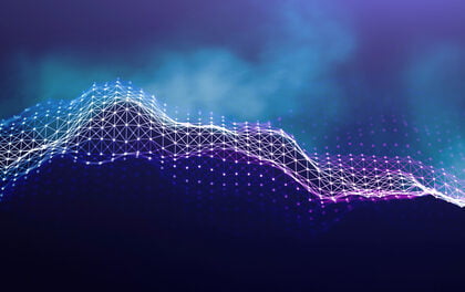 big data in music industry