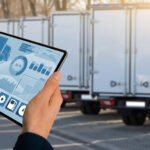 big data in fleet management