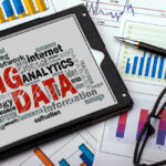 big data marketing