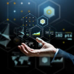 data integrity