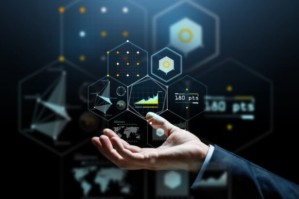 data integrity