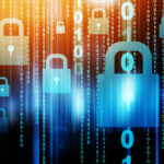 data encryption for data security