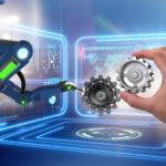 bi tools for data-driven businesses