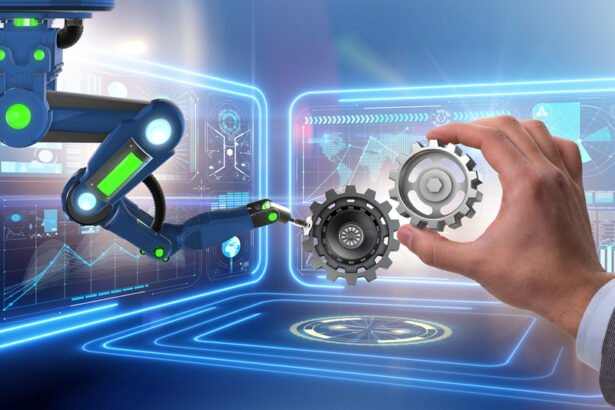 bi tools for data-driven businesses