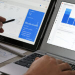 metrics for website analytics tools