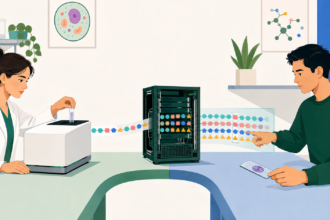 Think Big – Applying Analytics to Injury Claims Is the Next Challenge for Law Firms