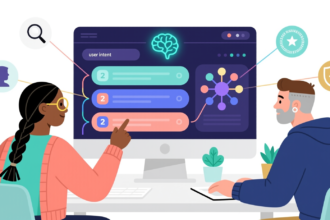 Understanding Google's AI SERP Algorithms is Key to Successful SEO Strategies