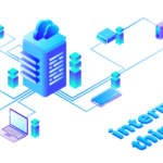 Benefits of IoT in Small Business