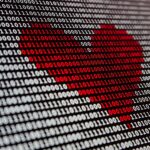 Big data and health