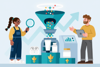Big Data Shows the 10 Best White Label Products To Sell in 2021