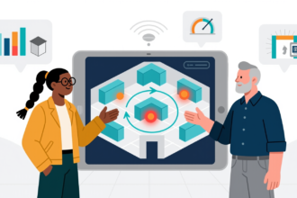 Business Intelligence for Fairs, Congresses and Exhibitions