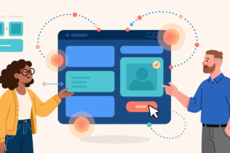 How Big Data Is Influencing Web Design and What You Can Learn from It