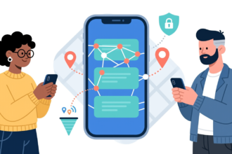 How is Mobile Intelligence Reshaping the Marketing Industry?