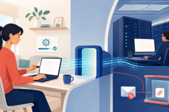 How to Reduce Sensitive Data Exposure for Your Enterprise