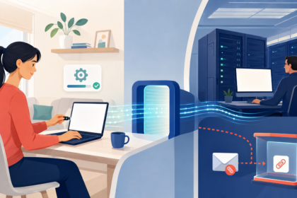 How to Reduce Sensitive Data Exposure for Your Enterprise