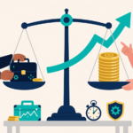 Reasons Data Science Consultants Can Be Excellent Investments