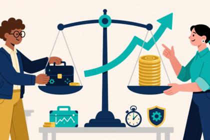 Reasons Data Science Consultants Can Be Excellent Investments