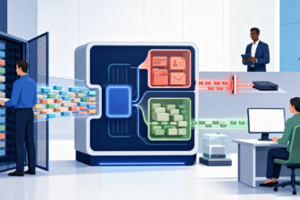 3 Huge Reasons that Data Integrity is Absolutely Essential
