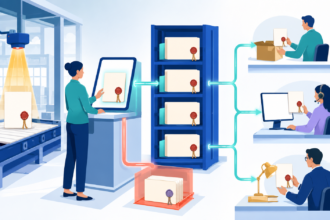 Remote Workers Demand Data-Driven Cybersecurity Platforms