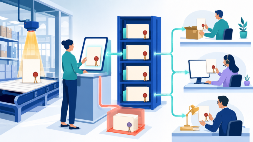 Remote Workers Demand Data-Driven Cybersecurity Platforms