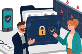 Risks and Necessary Precautions Regarding Employee Data Leaks