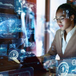 hiring a data science consultant