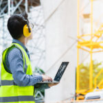 bio data in construction