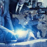 big data for companies