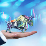 data analytics in employee gift giving