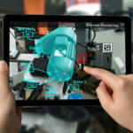 big data and franchises