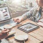 big data and marketing